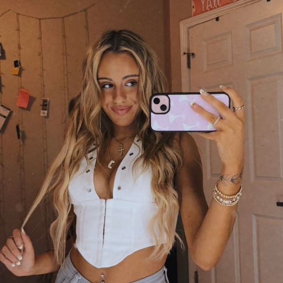 jordynvukich02